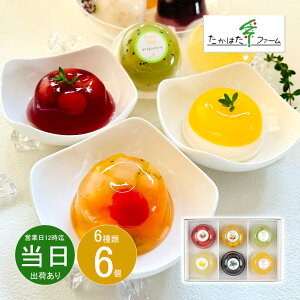 Ε NX}X Ԃ j Mtg mَq ͂t@[ _ueCXg-t[c[[6lSC-06 Vz  z u  y