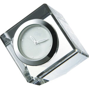 Ԃ j Mtg uv OX[NXi~ Rt ~jNbNGW1000-11038 Vz  z u  