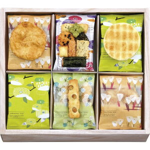 Ԃ j Mtg aَq ډ lِlDX-15 Vz  z u  