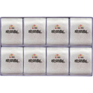 Ԃ j Mtg ЕE~ I~ ӈ~ IBӈ~ 8 OS-15 Vz  z u 