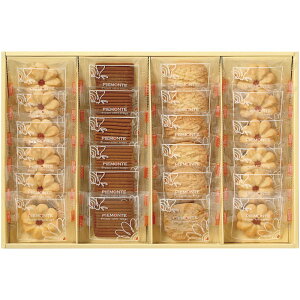 nEB Ԃ j Mtg mَq _˃VNe NbL[lKOB-BR Vz  z u 