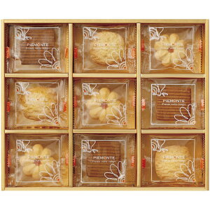 nEB Ԃ j Mtg mَq _˃VNe NbL[lKOB-CR Vz  z u  