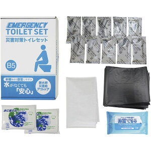 Ԃ j Mtg hƁEhЗpi ЊQ΍gCZbg10TM-20 Vz  z u  