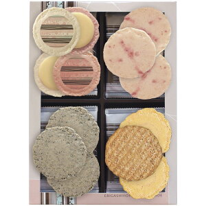 Ԃ j Mtgaَq CVَq{܎u܏G CVȂ悵NA-10 v`Mtg Vz  z u 