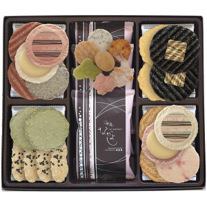 Ԃ j Mtgaَq CVَq{܎u܏G CVȂ悵NA-30 Vz  z u  