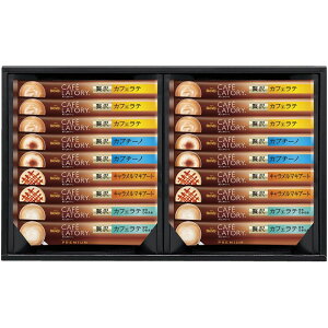 Ԃ j MtgR[q[ AGF ufBJtFg[XeBbNv~AMtgCPS-20A Vz  z u  