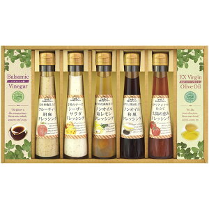 Ε NX}X Ԃ j Mtg hbVOEW ˍRt@Ng[ ₩hbVOƃI[uICrlK[DS-35 Vz  z u  