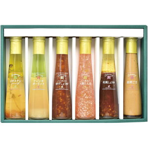 ���Ԃ� ���j�� �M�t�g �h���b�V���O�E�W���� �����͂��t�@�[�� �h���b�V���O6�{�l����FD-06A �V�z ���� ���z�� �u ���� ��������