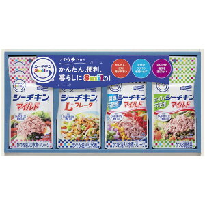 y10%ȏOFFz yVX[p[SALE Ԃ j Mtg oGeBinDij ͂t[Y V[`LSm1leMtgSML-20A Vz  z u  