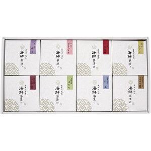 y10%ȏOFFz yVX[p[SALE Ԃ j Mtg y ˎ Ȃ YނЂZbgNC-UK Vz  z u  