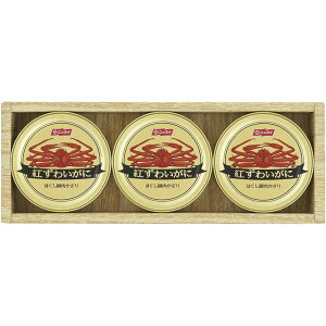 Ԃ j Mtgʋl jbXC g킢ɊʋlMtgNK-30A Vz  z u  