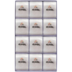 y10%ȏOFFz yVX[p[SALE Ԃ j MtgЕE~ I~ ӈ~ IBӈ~ 8 OS-25 Vz  z u  