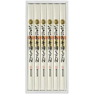 Ԃ j Mtg ˗ ܔN ȂɂbǂGTS-30 Vz  z u  