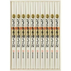 Ԃ j Mtg ˗ ܔN ȂɂbǂGTS-50 Vz  z u  