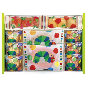 Ԃ j Mtg mَq ͂؂ނ XC[cMtgHPZ-15 Vz  z u 