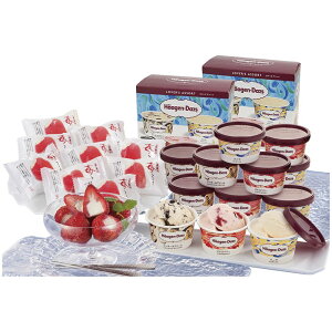 Ԃ j Mtg ACXN[ n[Q_bc䕃ACXA-HGRW Y Vz  z u  