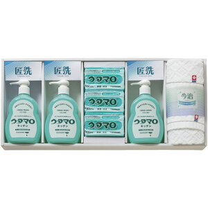 Ԃ j MtgΌZbg E^} ΌELb`܃MtgUTA-505A Vz  z u  