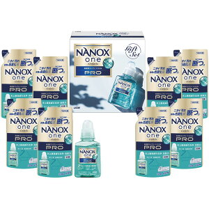 Ԃ j Mtg CI NANOXonePRO܃MtgLPR-50 Vz  z u  