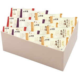 Ԃ j Mtg aَq V Ƃ낯邭[ޑ啟312lda003 Y Vz  z u  