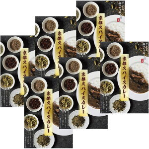 Ԃ j Mtg J[EX[v ڋVqďCsXpCXJ[16741 Y Vz  z u  