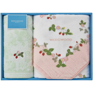 Ԃ j Mtguh^I EFbWEbh ChXgx[ oX^ItFCX^ITT84405656P Vz  z u  