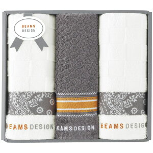 Ԃ j Mtguh^I BEAMS DES1GN `FbJ[o_i tFCX^I2P^InJ`51-3139250GY Vz  z u  