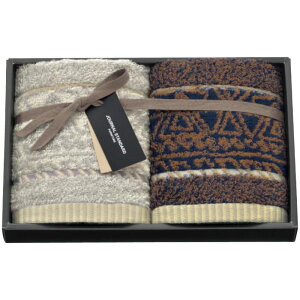 Ԃ j Mtguh^I W[iX^_[ht@j`[ NGXg ^I`[t2PFJS-1061 v`Mtg Vz  z u 