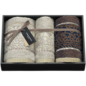 Ԃ j Mtguh^I W[iX^_[ht@j`[ NGXg tFCX^I2P^I`[tFJS-3061 Vz  z u  