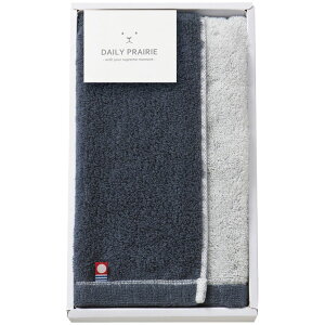 Ԃ j Mtg ^I DA1LY PRA1R1E o[Vu tFCX^ICORE5-0125 BL v`Mtg Vz  z u 