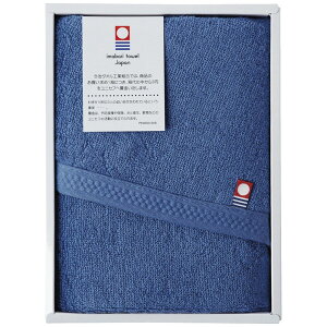 Ԃ j Mtg^I sAJ[ÔQtFCX^IIA-2410-DBL v`Mtg Vz  z u 