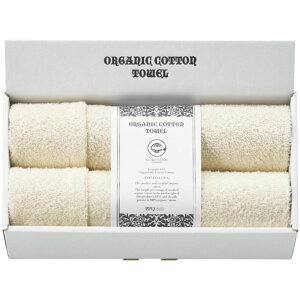 Ԃ j Mtg^I I[KjbNRbgtFCX^I2POGE10120 v`Mtg Vz  z u 