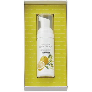 Ԃ j Mtg ΌZbg ~A~U nh\[vMC-HS15 Vz  z u 