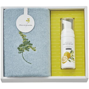 Ԃ j Mtg ^I ~A~U nh^Inh\[vMMC10251GR Vz  z u  