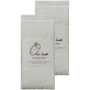 Ԃ j Mtg^I GA[ _fB{[C tFCX^I2P7501400 Vz  z u  