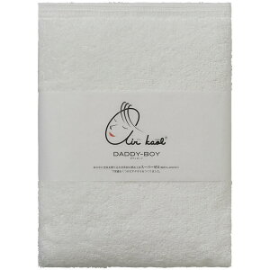 Ԃ j Mtg^I GA[ _fB{[C oX^I750146 Vz  z u  