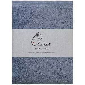 Ԃ j Mtg^I GA[ _fB{[C oX^I750148 Vz  z u  