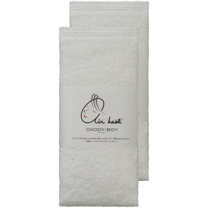 Ԃ j Mtg^I GA[ _fB{[C Gj[^C2P750143 Vz  z u  