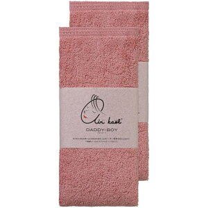 Ԃ j Mtg^I GA[ _fB{[C Gj[^C2P750144 Vz  z u  