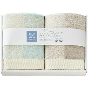 Ԃ j Mtg^I O[Xg[[ tFCX^I2PR-65120 v`Mtg Vz  z u 