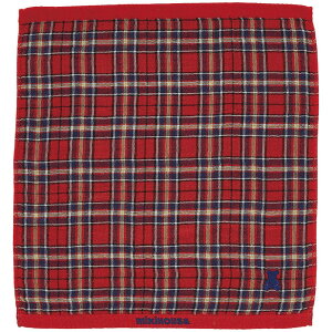 Ԃ j Mtg^I ~LnEX ӂ͂ nh^I10-8111-491R Vz  z u  