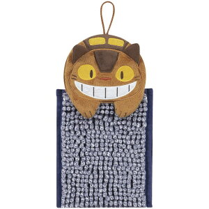 Ԃ j Mtg^I ƂȂ̃gg  lRoX @65609 Vz  z u  