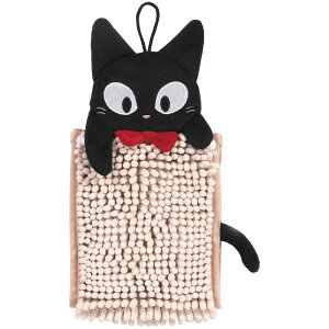 y10%ȏOFFz yVX[p[SALE Ԃ j Mtg^I ̑}  WW @65720 Vz  z u  