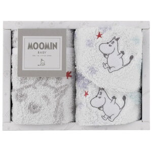 Ԃ j Mtg^I baby GAP [~ X^[Mtg X^C~j^I2P47-7059030 Vz  z u  