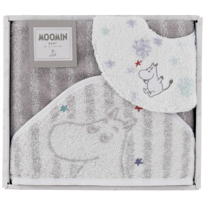 Ԃ j Mtg^I baby GAP [~ X^[Mtg ݁X^C47-7059050 Vz  z u  
