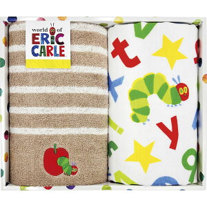 Ԃ j Mtg^I ͂؂ނ  tFCX^I2PHP150700 Vz  z u 