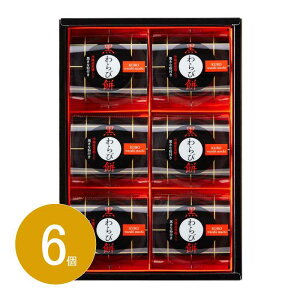 Ԃ j Mtg aَq ЂƂƂ іKWA-10 v`Mtg Vz  z u 