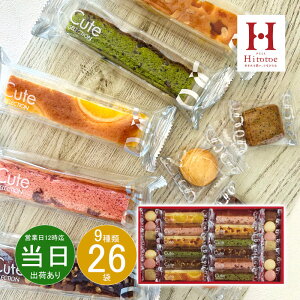 Ε NX}X Ԃ j Mtg mَq ЂƂƂ L[gZNVCSB-20 y[J[ρz Vz  z u   y