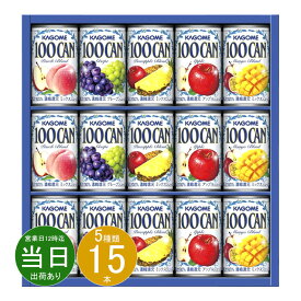 お中元 御中元 お返し 内祝い ギフト 野菜飲料 カゴメ フルーツジュースギフト FB-20G 新築 お礼 引越し 志 仏事 送料無料 あす楽