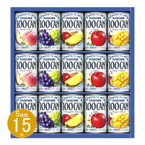 Ε NX}X Ԃ j Mtg ؈ JS t[cW[XMtg FB-20G Vz  z u  