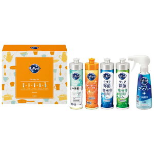 Ԃ j Mtg  ԉ LLbgZbgKECS-15 Vz  z u 